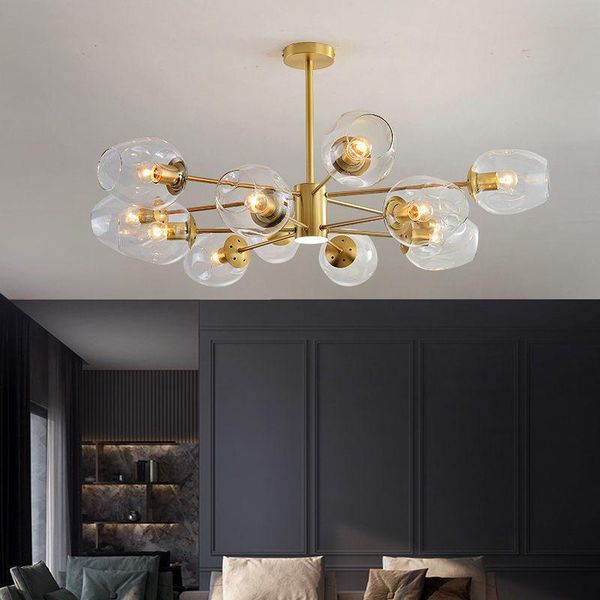 led glass ball industrial lamp monkey hanging lumiere dining room light bedroom living pendant lamps
led glass ball industrial lamp monkey hanging lumiere dining room light bedroom living pendant lamps