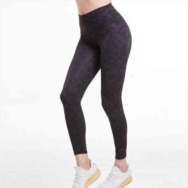 women skinny leggings leopard camo black gray slim gym pants ankle-length pants, Black;white
women skinny leggings leopard camo black gray slim gym pants ankle-length pants, Black;white