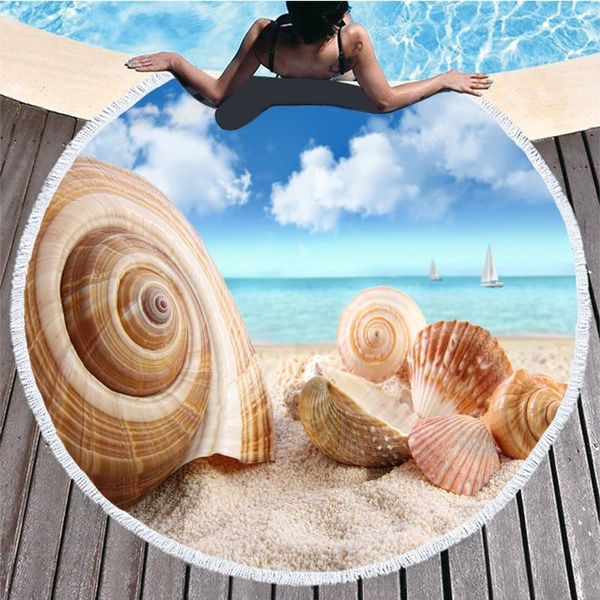 towel beach toalla playa serviette de plage toalha praia telo mare grande microfibra bath for adult
towel beach toalla playa serviette de plage toalha praia telo mare grande microfibra bath for adult