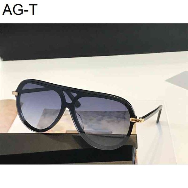 beaive i new fashion men and women sunglasses with special half-plate frame uv protection net red retro big oval frame box, White;black
beaive i new fashion men and women sunglasses with special half-plate frame uv protection net red retro big oval frame box, White;black