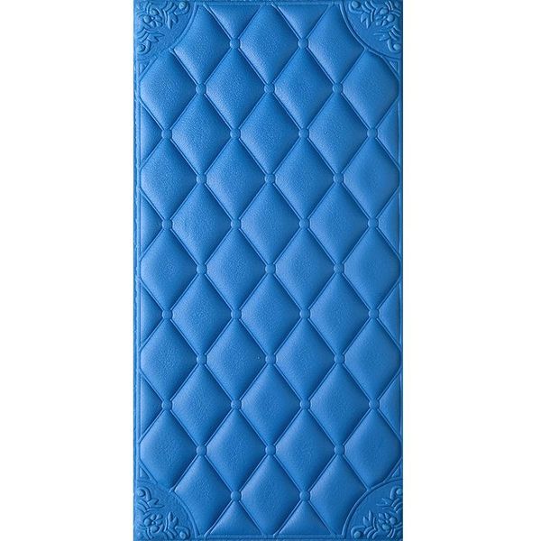 window stickers thicken self-adhesive headboard soft bag anti-collision wall tatami imitation bed
window stickers thicken self-adhesive headboard soft bag anti-collision wall tatami imitation bed