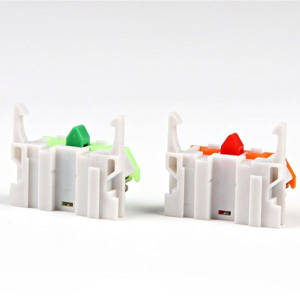 smart home control 5 pcs button switch lay37 y090 down seat normally open often close touch head contact red green partsno+nc
smart home control 5 pcs button switch lay37 y090 down seat normally open often close touch head contact red green partsno+nc