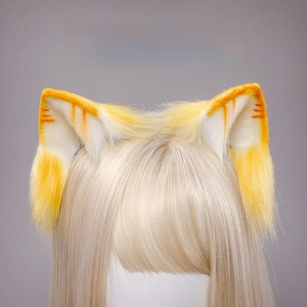 other event & party supplies the cat ears lolita animal hair band harajuku lovely cos head trim clip kc express gothic cosplay pink
other event & party supplies the cat ears lolita animal hair band harajuku lovely cos head trim clip kc express gothic cosplay pink