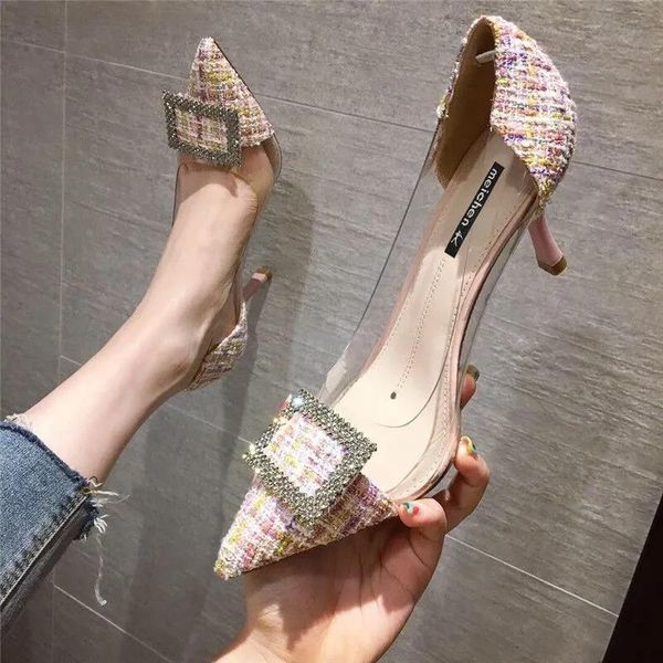dress shoes cresfimix women classic pointed toe stiletto heels for night club lady casual black party & office heel c7057
dress shoes cresfimix women classic pointed toe stiletto heels for night club lady casual black party & office heel c7057