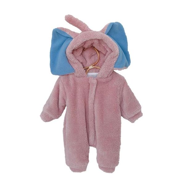baby winter jumpsuit thick boys romper girls overalls toddler coat infant hooded cute costume pajamas jumpsuits, Blue
baby winter jumpsuit thick boys romper girls overalls toddler coat infant hooded cute costume pajamas jumpsuits, Blue