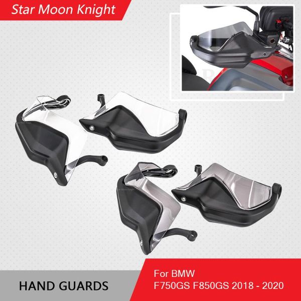 motorcycle windshield for f750gs f850gs 2021 - handguard hand shield protector f 750 gs 850
motorcycle windshield for f750gs f850gs 2021 - handguard hand shield protector f 750 gs 850