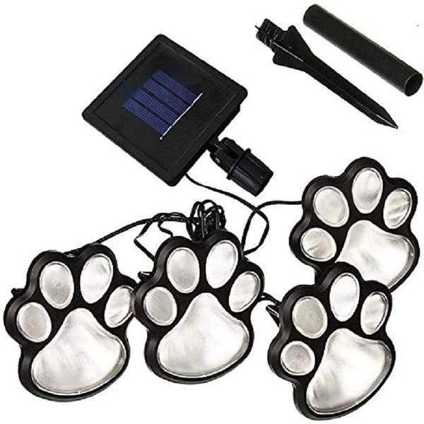 garden decorations light solar claw home and courtyard walkway lighting dog style outdoor decor 4pcs decorative print decoration
garden decorations light solar claw home and courtyard walkway lighting dog style outdoor decor 4pcs decorative print decoration