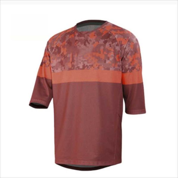 racing jackets short sleeve motorcycle motocross summer men's downhill jerseys mountain bike mtb shirt off road sportswear cycling clo, Black;red
racing jackets short sleeve motorcycle motocross summer men's downhill jerseys mountain bike mtb shirt off road sportswear cycling clo, Black;red