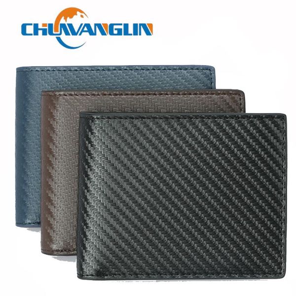 wallets chuwanglin genuine leather wallet fashion fiber pattern men's business short card case up t52802, Red;black
wallets chuwanglin genuine leather wallet fashion fiber pattern men's business short card case up t52802, Red;black
