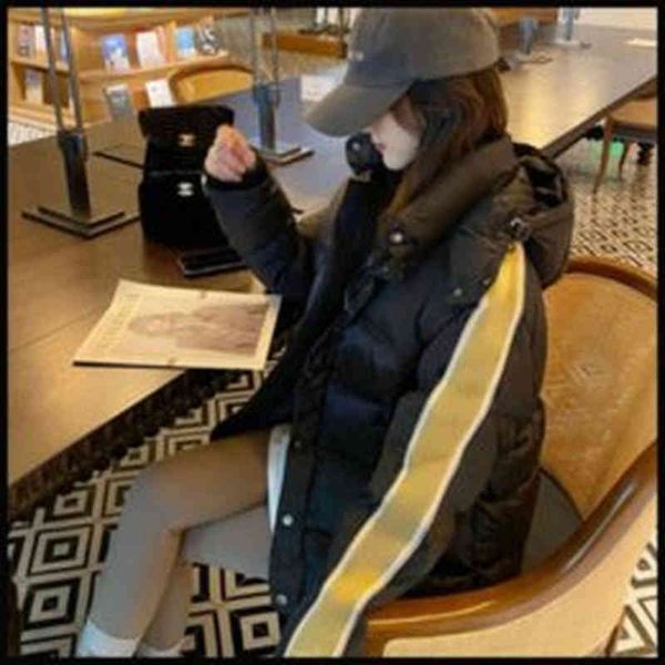 classic men's jackets down jacket winter overcoat r parker ladies letter flower luxury streetwear men high quality, Black;brown
classic men's jackets down jacket winter overcoat r parker ladies letter flower luxury streetwear men high quality, Black;brown
