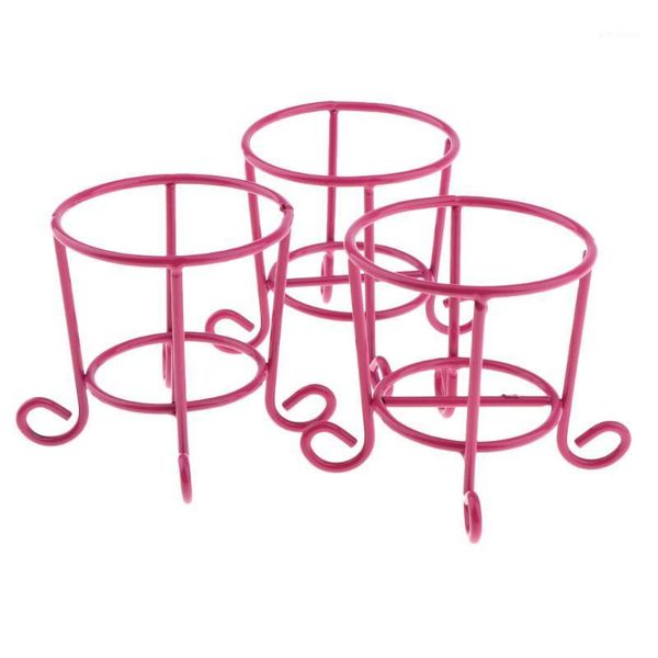 pieces makeup pads beauty sponge holder, drying rack egg powder puff display stand drain rack, light weight 7 shatter-proof sponges, applica
pieces makeup pads beauty sponge holder, drying rack egg powder puff display stand drain rack, light weight 7 shatter-proof sponges, applica