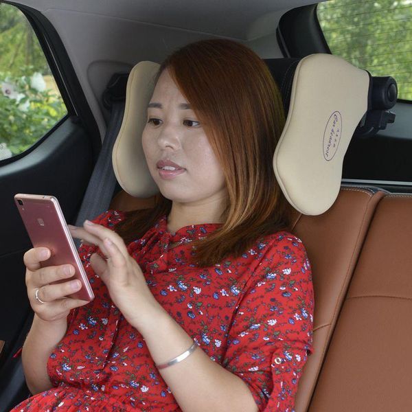 seat cushions car headrest pillow travel rest neck support solution for kids and adults auto head cushion
seat cushions car headrest pillow travel rest neck support solution for kids and adults auto head cushion