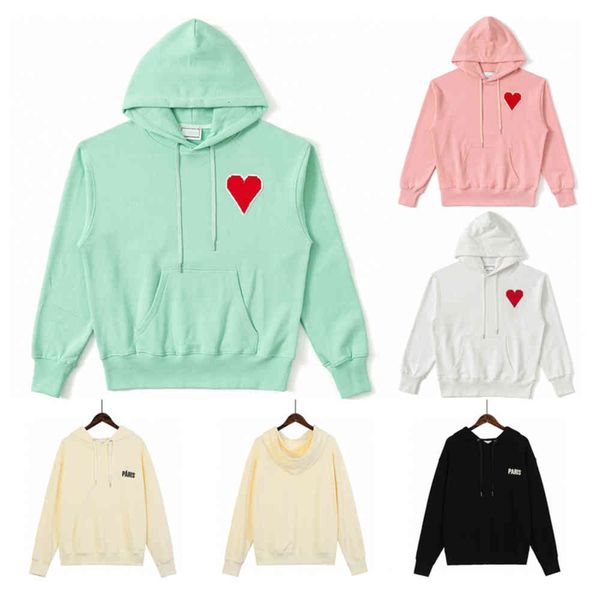 winter cotton love red heart letter hoodies men sweatshirts causal plain popular o-neck soft streetwear young man boy, Black
winter cotton love red heart letter hoodies men sweatshirts causal plain popular o-neck soft streetwear young man boy, Black