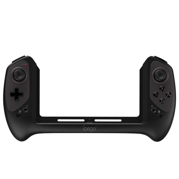 game controllers & joysticks ipega pg-9163 pg-9163a switch controller gamepad for joystick plug play pad handle n-switch joy
game controllers & joysticks ipega pg-9163 pg-9163a switch controller gamepad for joystick plug play pad handle n-switch joy