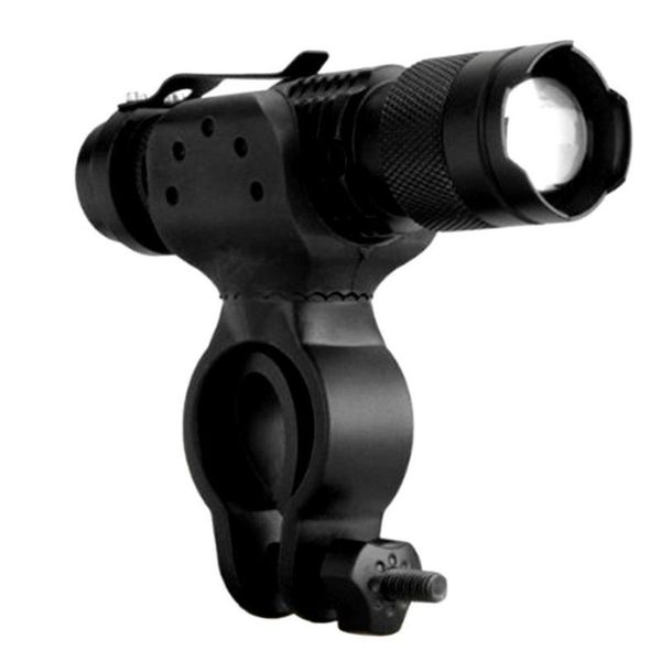 bike lights 1200lm cree q5 led cycling bicycle head front + 360 mount holder support ea14 high quality
bike lights 1200lm cree q5 led cycling bicycle head front + 360 mount holder support ea14 high quality