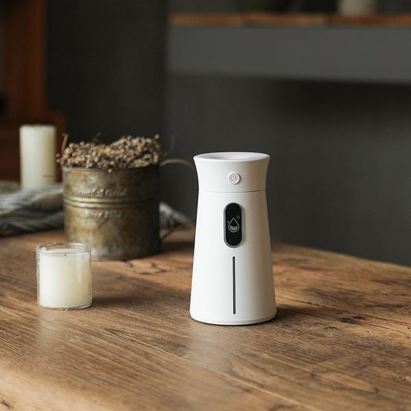 humidifiers konka humidifier aromatherapy diffuser for home essential oil mini air dampener aroma machiner noiseless
humidifiers konka humidifier aromatherapy diffuser for home essential oil mini air dampener aroma machiner noiseless