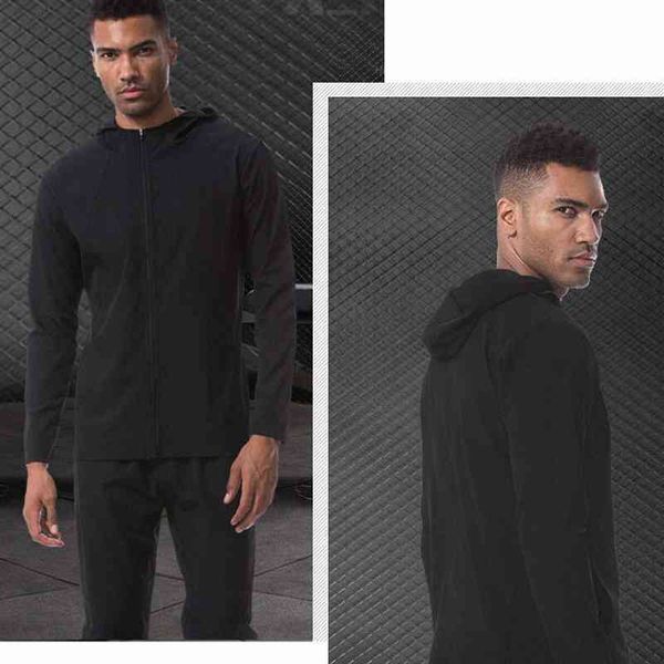 men's jackets autumn mens zipper lulu coats short jackets hoodie outfit zippers lu black coat gym tennis sports jacket long sleeve thin, Black;brown
men's jackets autumn mens zipper lulu coats short jackets hoodie outfit zippers lu black coat gym tennis sports jacket long sleeve thin, Black;brown