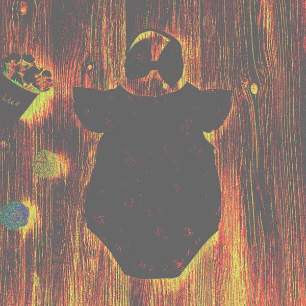 jumpsuits baby & children's 0-24m born infant girls boys bodysuits ruffles short sleeve cotton, Blue
jumpsuits baby & children's 0-24m born infant girls boys bodysuits ruffles short sleeve cotton, Blue