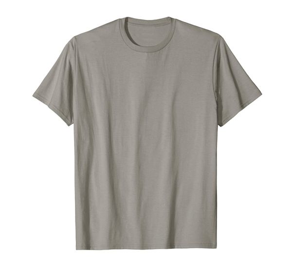 lymphoma cancer awareness fighter hope support shirt, White;black