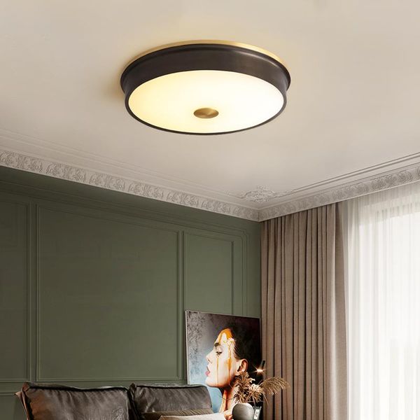 ceiling lights black copper light luxury lamp bedroom modern minimalist creative home study balcony nordic lamps
ceiling lights black copper light luxury lamp bedroom modern minimalist creative home study balcony nordic lamps