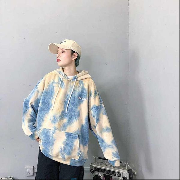 print womens sweatshirt colorful autumn hoodies women long sleeve spring pullovers female fashion ladies sweatshirts pockets, Black
print womens sweatshirt colorful autumn hoodies women long sleeve spring pullovers female fashion ladies sweatshirts pockets, Black