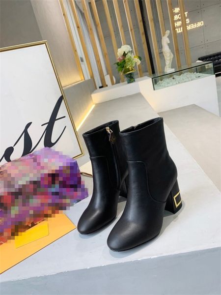 luxury women designer boots printing martin booties platform work boot snow boot lady brown black boots winter shoes
luxury women designer boots printing martin booties platform work boot snow boot lady brown black boots winter shoes