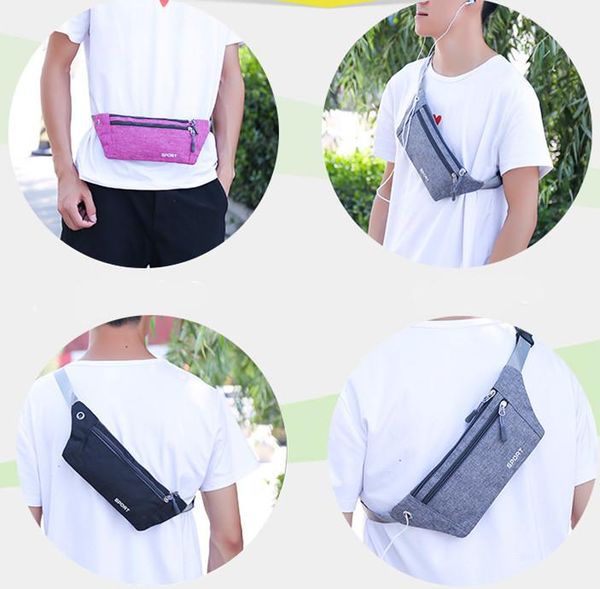 outdoor bags canvas waist pack letter multifunction fanny bum tactical hip money belt travel mobile phone bag
outdoor bags canvas waist pack letter multifunction fanny bum tactical hip money belt travel mobile phone bag