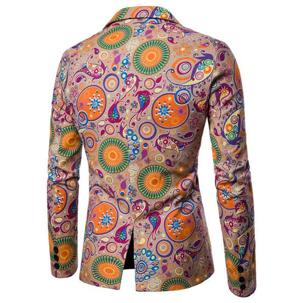 men's suits & blazers print hip hop style men blazer for singer prom party stage man suit jacket notched lapel one button male coat fov, White;black
men's suits & blazers print hip hop style men blazer for singer prom party stage man suit jacket notched lapel one button male coat fov, White;black
