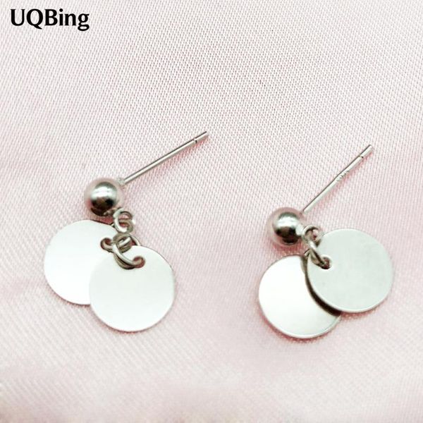 stud wholesale 925 sterling silver round earrings fashion jewelry pendientes plata brincos, Golden;silver
stud wholesale 925 sterling silver round earrings fashion jewelry pendientes plata brincos, Golden;silver