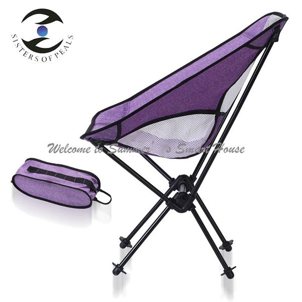 purplecamping chair aluminum folding light moon with carry bag camp furniture
purplecamping chair aluminum folding light moon with carry bag camp furniture