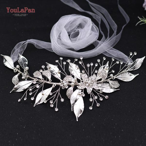 wedding sashes ueen sh299 rhinestone belt women's crystal sash alloy leaves bridesmaid evening dresses bridal gowns accessories, White
wedding sashes ueen sh299 rhinestone belt women's crystal sash alloy leaves bridesmaid evening dresses bridal gowns accessories, White