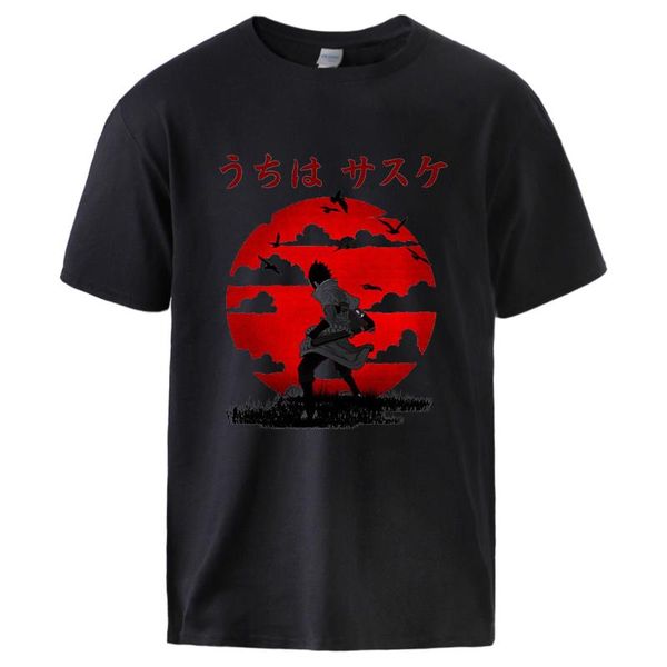 men's t-shirts japan anime cartoon t shirt cotton summer tee 2021 spring short sleeve tees tshirts male casual, White;black
men's t-shirts japan anime cartoon t shirt cotton summer tee 2021 spring short sleeve tees tshirts male casual, White;black