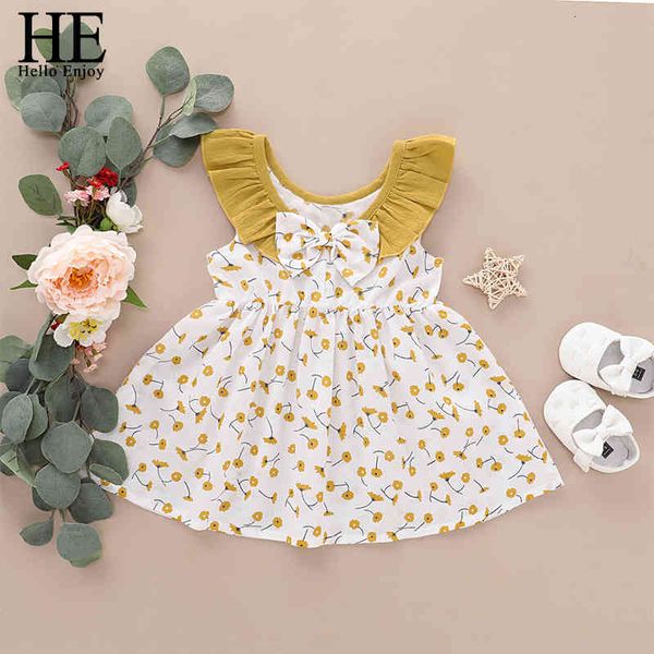 girl's dresses summer girls' strap casual sleeveless party princess printing cute children baby kids girls clothing 7o8o, Red;yellow
girl's dresses summer girls' strap casual sleeveless party princess printing cute children baby kids girls clothing 7o8o, Red;yellow