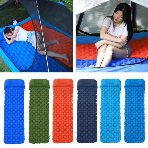 outdoor pads tent sleeping pad with pillows for camping tpu moisture-proof single inflatable ultra-light portable k9h4
outdoor pads tent sleeping pad with pillows for camping tpu moisture-proof single inflatable ultra-light portable k9h4