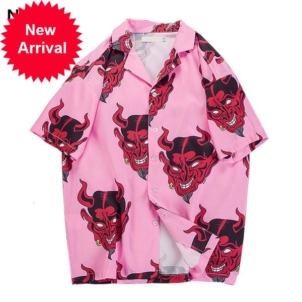 2020 rapper, full-length, floral, harajuku, loose, hawaiian, short sleeves, 0kha, White;black
2020 rapper, full-length, floral, harajuku, loose, hawaiian, short sleeves, 0kha, White;black