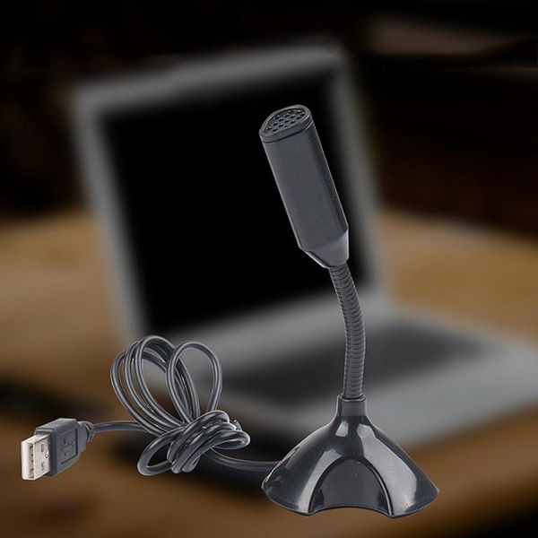 mini usb microphone chatting singing ktv karaoke mic with holder portable studio speech live video for pc lapmicrophones
mini usb microphone chatting singing ktv karaoke mic with holder portable studio speech live video for pc lapmicrophones