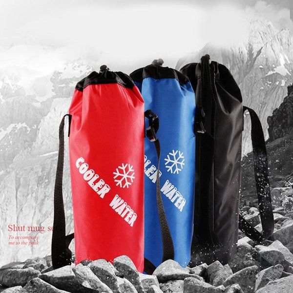 hydration packs drawstring water bottle bag universal large-capacity thermal insulation outdoor travel camping hiking
hydration packs drawstring water bottle bag universal large-capacity thermal insulation outdoor travel camping hiking