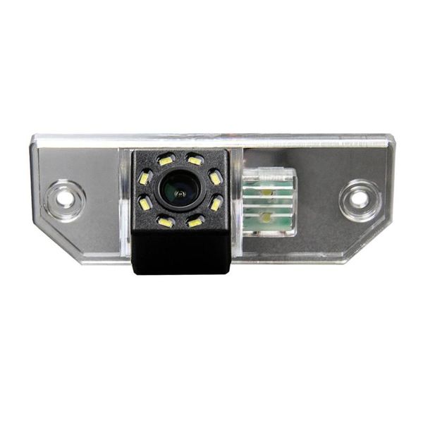car rear view cameras& parking sensors hd 720p camera reversing backup rearview for mondeo 3 4 focus sedan (2) (3) c-max
car rear view cameras& parking sensors hd 720p camera reversing backup rearview for mondeo 3 4 focus sedan (2) (3) c-max