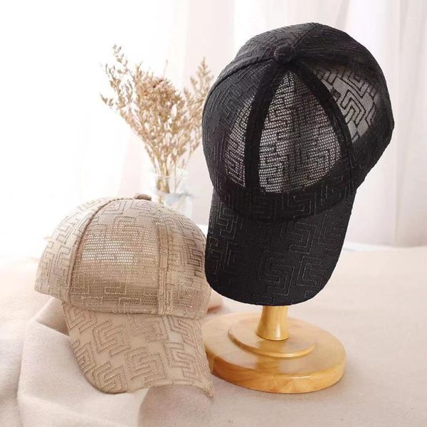 berets female spring and summer breathable quick drying sunscreen cap men's casual versatile baseball ladies hats for men, Blue;gray
berets female spring and summer breathable quick drying sunscreen cap men's casual versatile baseball ladies hats for men, Blue;gray