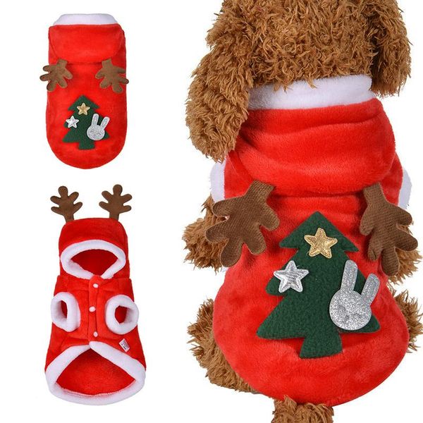 dog apparel christmas clothes small dogs santa costume for pug chihuahua yorkshire pet cat clothing jacket coat pets
dog apparel christmas clothes small dogs santa costume for pug chihuahua yorkshire pet cat clothing jacket coat pets