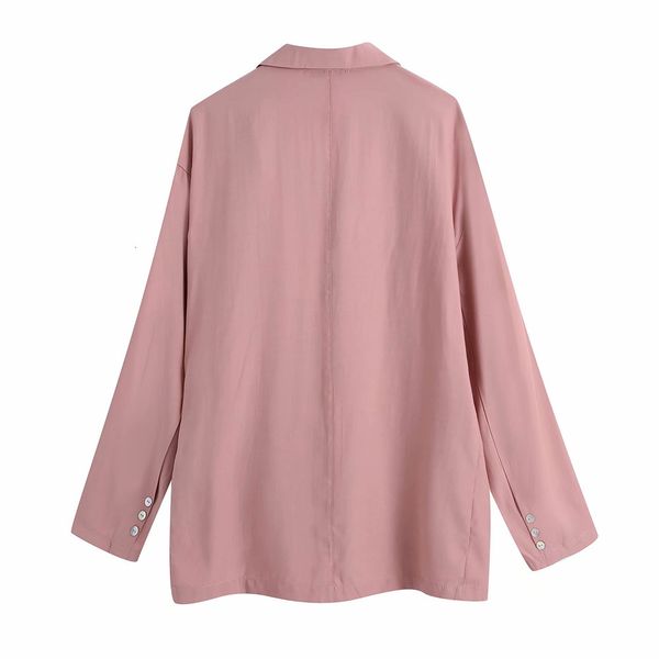 women's blouses & shirts big-size blouse long-sleeve female women's fashion shirts, White
women's blouses & shirts big-size blouse long-sleeve female women's fashion shirts, White