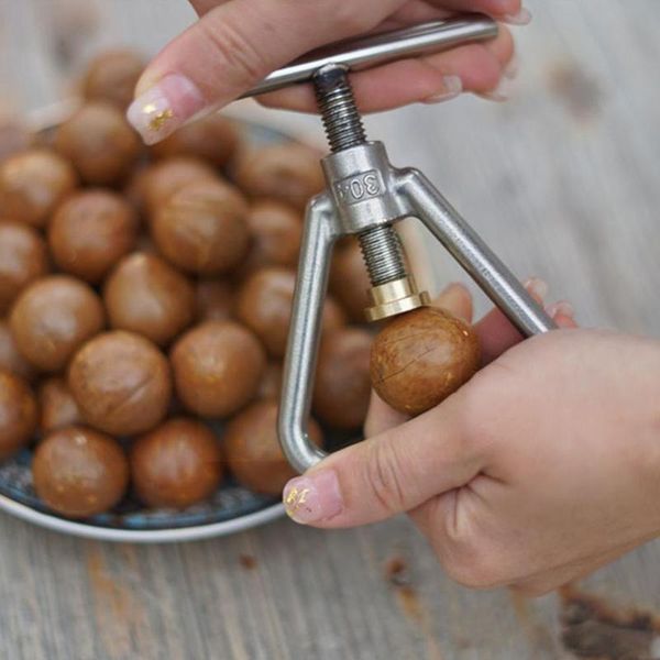 mats & pads nut cracker black walnut steel heavy duty nutcracker tool for hazelnut almonds all nuts kitchen tools a4y3
mats & pads nut cracker black walnut steel heavy duty nutcracker tool for hazelnut almonds all nuts kitchen tools a4y3