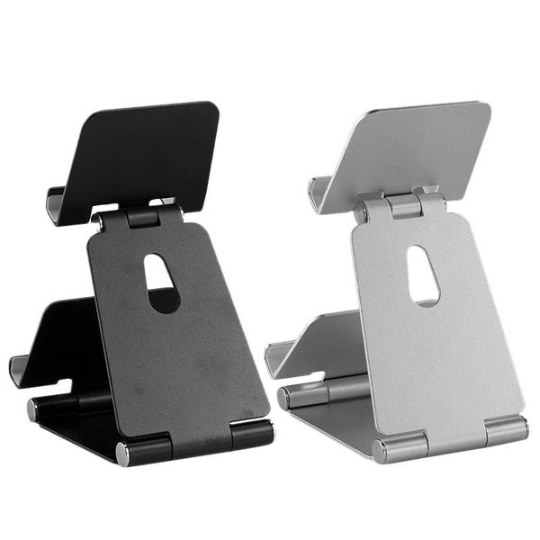 phone holder aluminum alloy rotatable stand deskdouble table bracket for tablet cell mounts & holders
phone holder aluminum alloy rotatable stand deskdouble table bracket for tablet cell mounts & holders