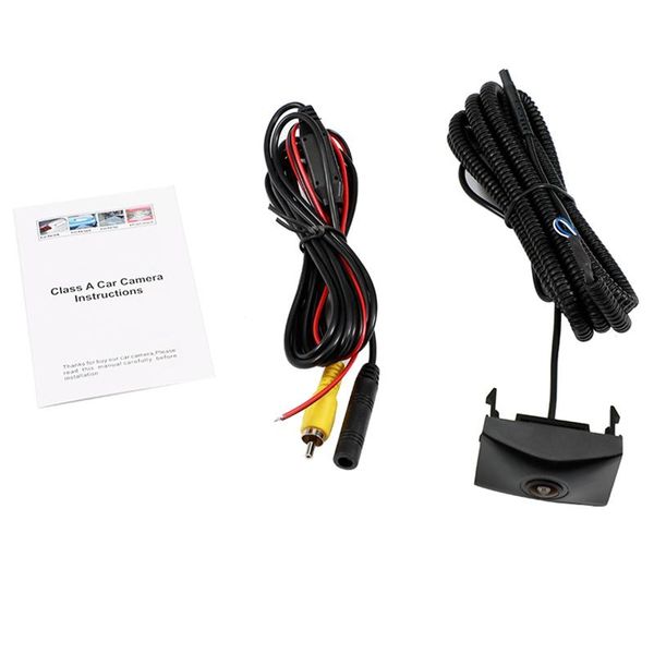 front view camera for q7 2012 2013 parking logo night vision ip68 waterproof car rear cameras& sensors
front view camera for q7 2012 2013 parking logo night vision ip68 waterproof car rear cameras& sensors