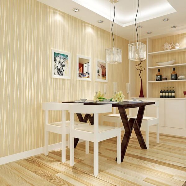 wallpapers 5mpvc striped 3d peeling and pasting wallpaper roll kitchen bedroom decoration salon self mucous membrane mural stick
wallpapers 5mpvc striped 3d peeling and pasting wallpaper roll kitchen bedroom decoration salon self mucous membrane mural stick