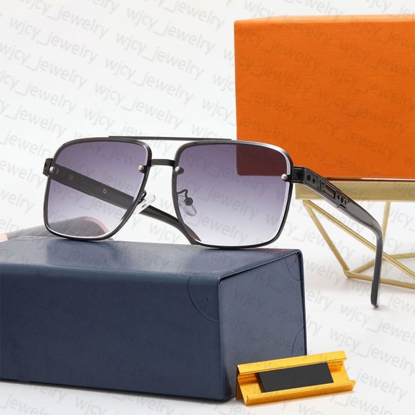 sunglasses fashion luxury sun glasses square style for man woman full frame 5 color good quality, White;black
sunglasses fashion luxury sun glasses square style for man woman full frame 5 color good quality, White;black