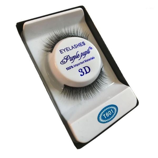 pair false eyelashes natural makeup 3d mink lashes long fake eyelash extension faux strip eye non magnet1
pair false eyelashes natural makeup 3d mink lashes long fake eyelash extension faux strip eye non magnet1
