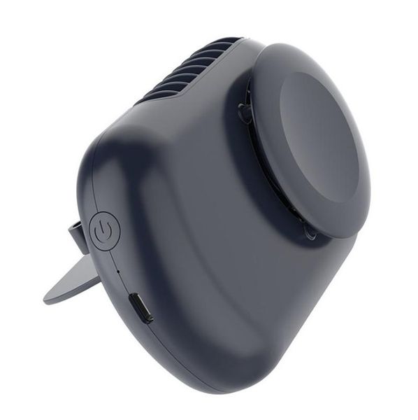 hanging neck usb cooling fan portable mini battery rechargeable hands-bladeless for outdoor traveling electric fans
hanging neck usb cooling fan portable mini battery rechargeable hands-bladeless for outdoor traveling electric fans