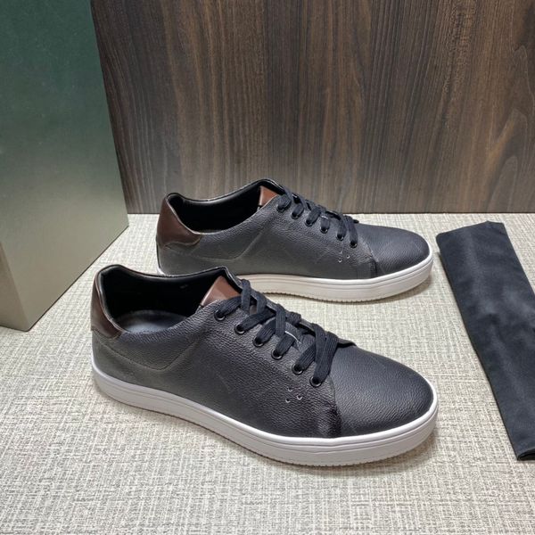 dating artifact for mens slippers casual shoes night club sneakers advanced material brown gold black white with box q3, Red;white
dating artifact for mens slippers casual shoes night club sneakers advanced material brown gold black white with box q3, Red;white