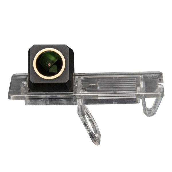 car rear view cameras& parking sensors for fluence latitude scenic 2 3 megane clio 4 espace ,rear camera backup night vision hd gold
car rear view cameras& parking sensors for fluence latitude scenic 2 3 megane clio 4 espace ,rear camera backup night vision hd gold